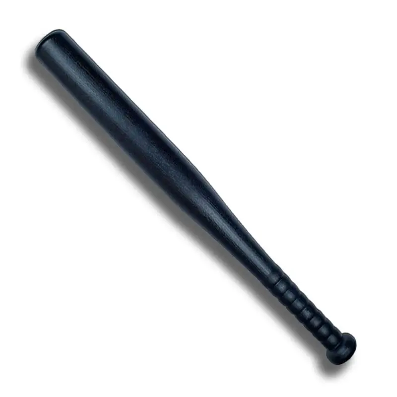 Polypropylene Mini Slugger