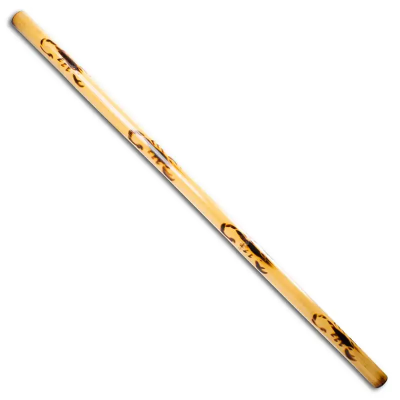 Scorpion Rattan Escrima Stick