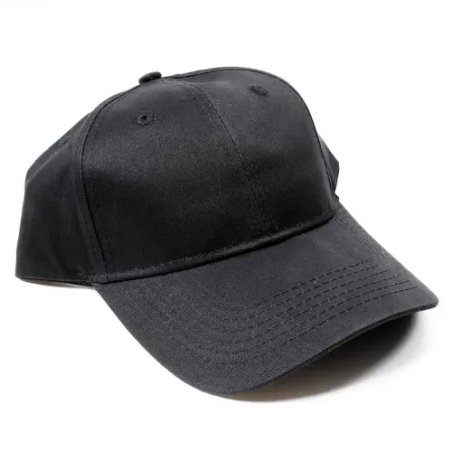 Self-Defense SAP Cap