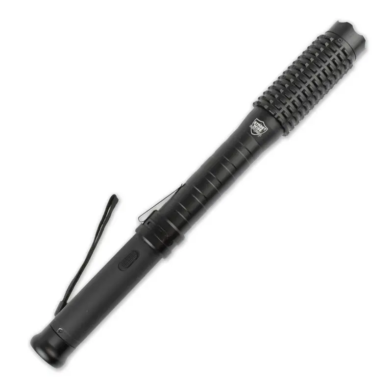 Self-Defense Stun Baton