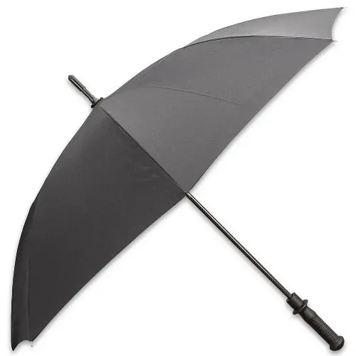 Self-Defense Umbrella