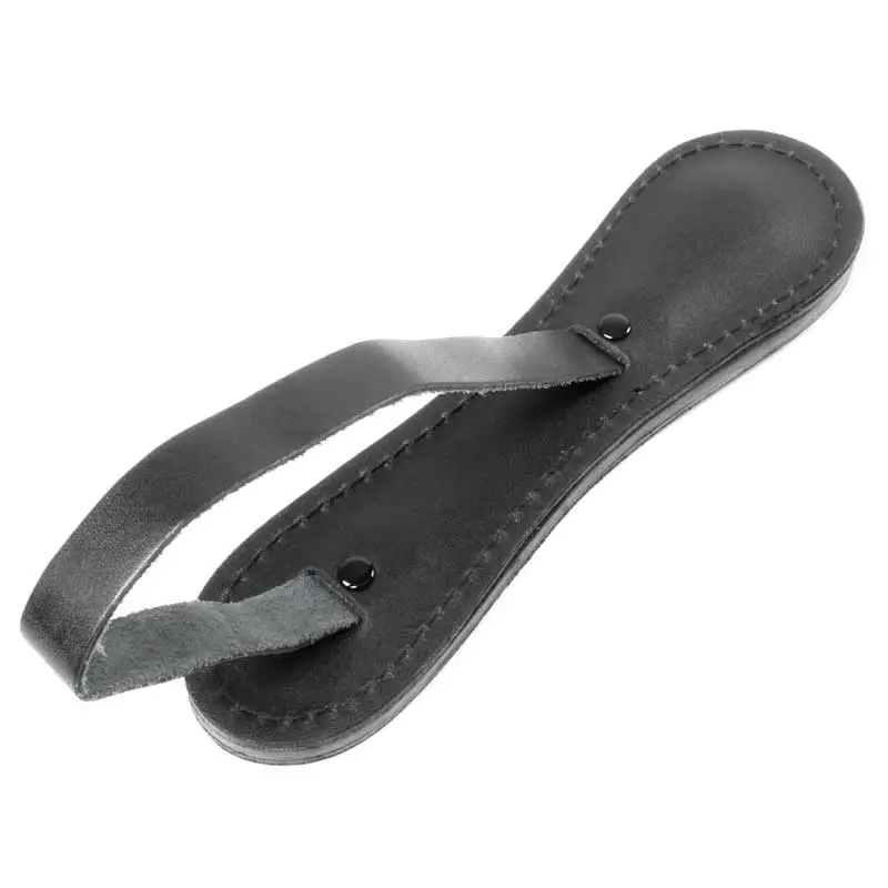 Small Slapjack