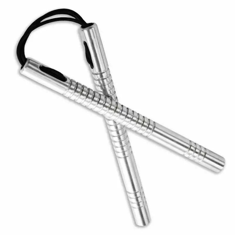 Solid Aluminum Corded Speedchucks