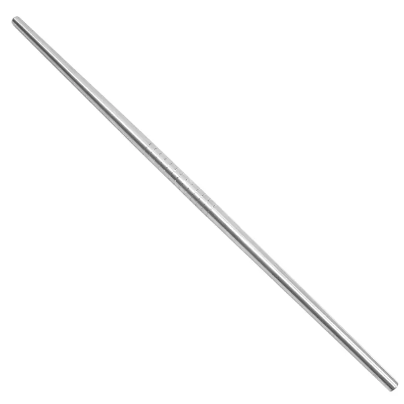 Solid Aluminum Tapered Hanbo