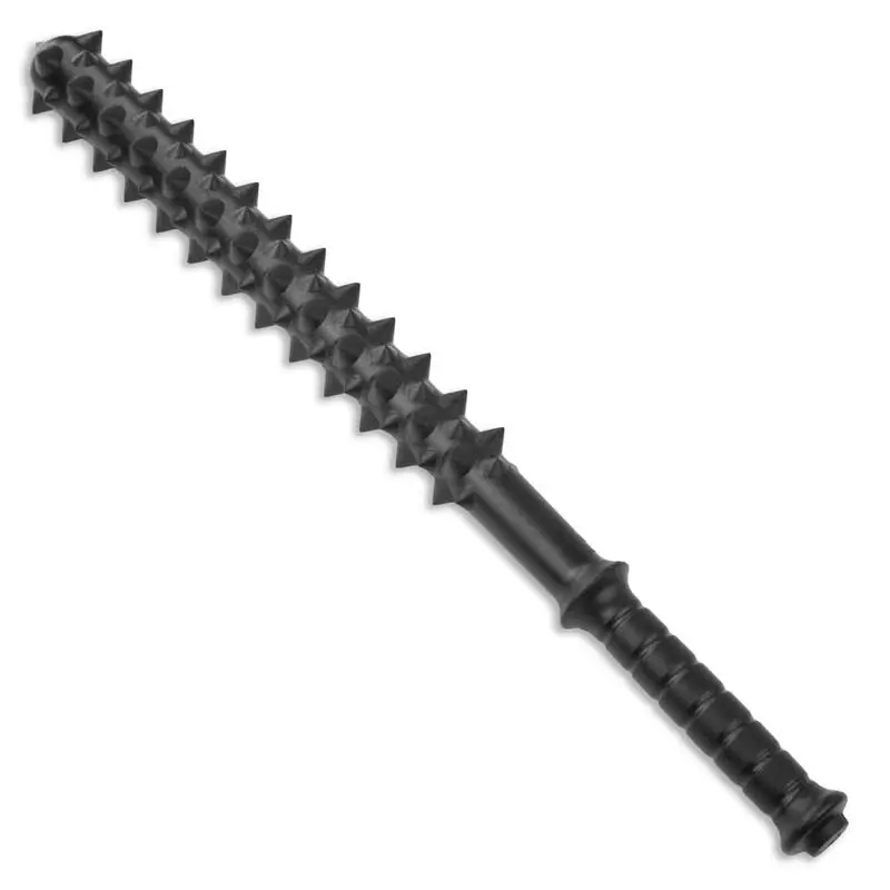 Spiked Battle Club