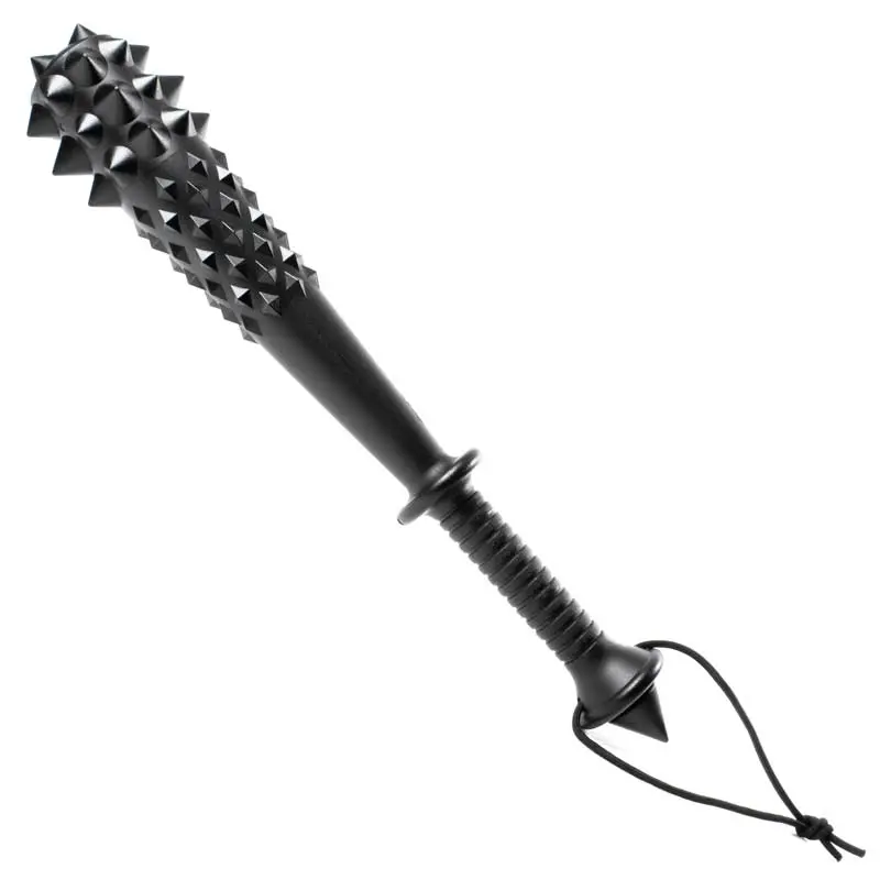 Spiked Combat Club