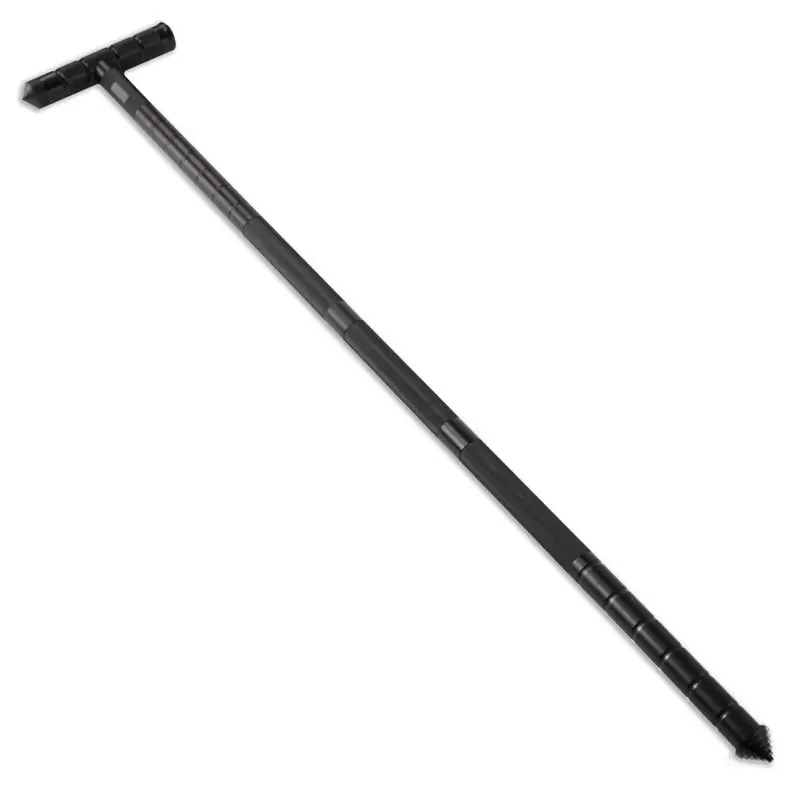 Stealth Survival Walking Stick
