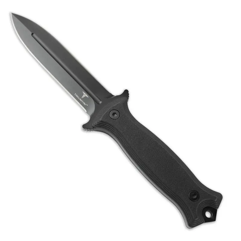 Stealth Tactical Dagger