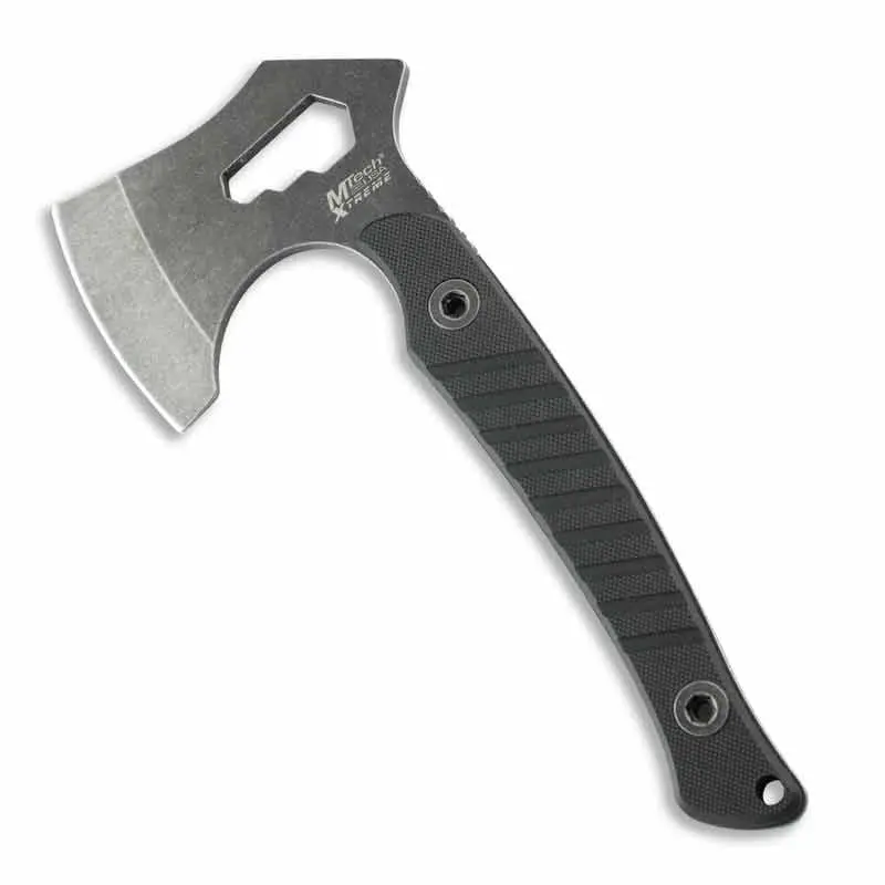 Stealth Tactical Hatchet