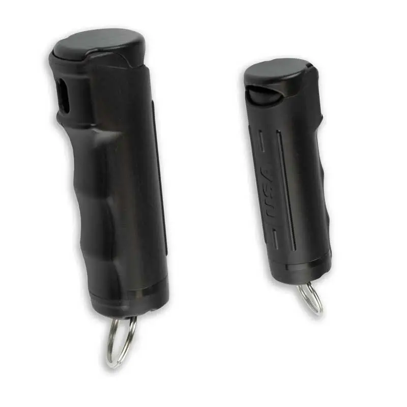 Sticky Gel Pepper Spray (1/2 ounce)