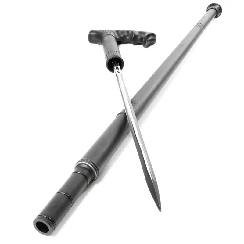 Tactical Sword Cane