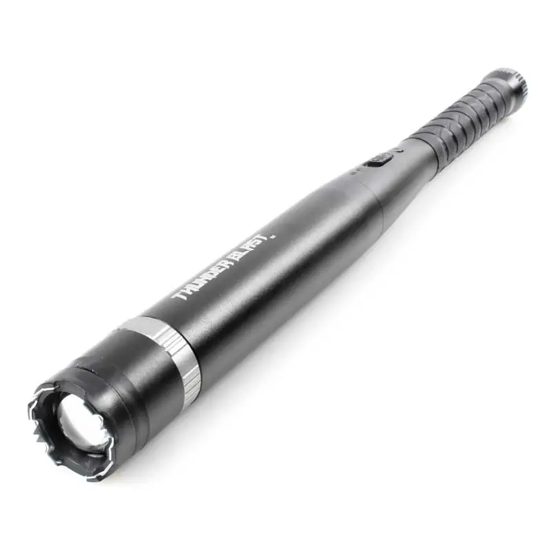 Tire Thumper Stun Baton