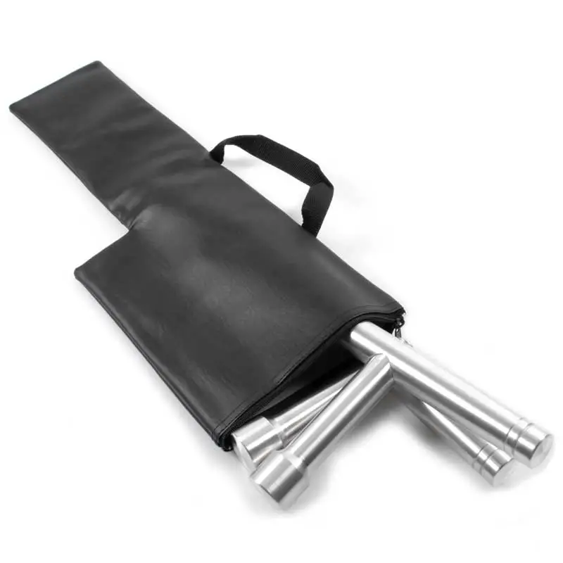 Tonfa Case