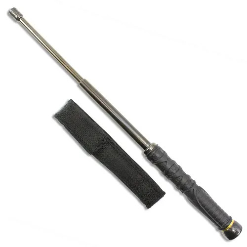Urban Combat Baton (21")