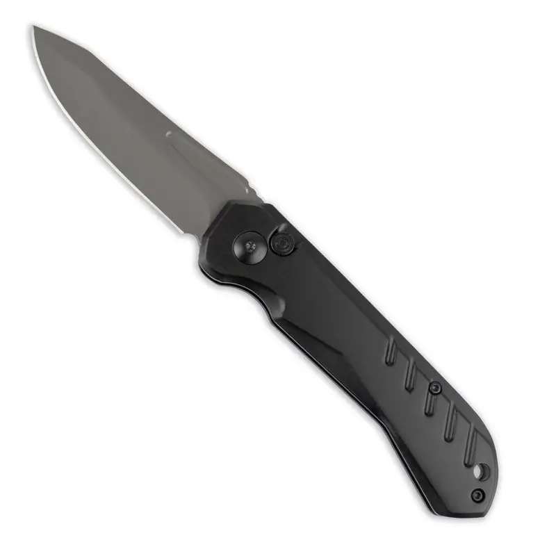 Urban Defense Switchblade