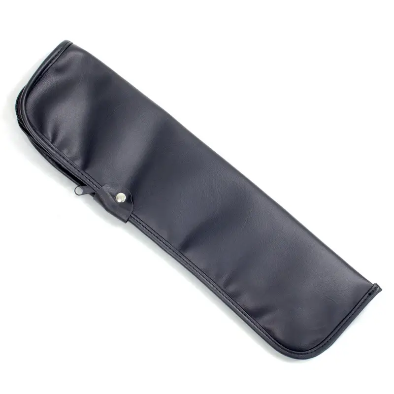 Vinyl Nunchaku Case