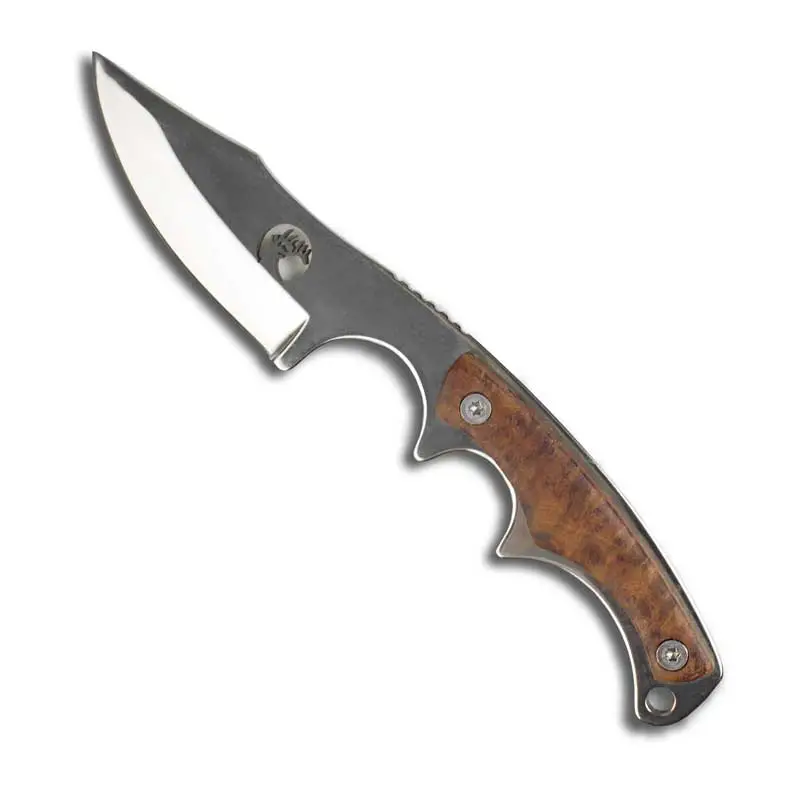 Woodland Field Knife