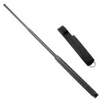 31" Expandable Baton