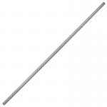 Ribbed Grip Aluminum 3-Section Staff - Three Sectional Staves - San Setsu  Kon