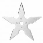 https://www.kombativ.com/images/products/thumbnails/5-point-silver-ninja-star-1237527.jpg