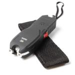 Anti-Grab Stun Gun