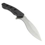 Behemoth Folding Kukri