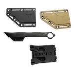 Black Ops Stinger Knife