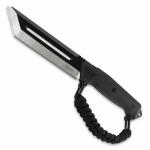 Black Ops Tactical Knife
