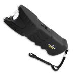 Black Viper Stun Gun