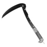 Combat Folding Kama