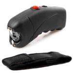 Comfort Grip Stun Gun