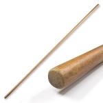 Competition Straight Hardwood Bo