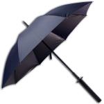 Concealed Umbrella Sword