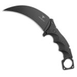Covert Ops Karambit