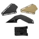 Covert Ops Knife
