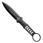 Dark Combat Dagger