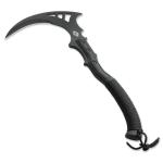 Dark Reaper Tactical Kama