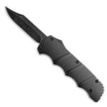 Dark Tactical OTF Knife