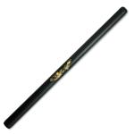 Foam Padded Escrima Stick