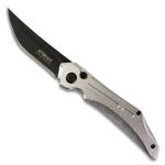 Ghost Recon Switchblade