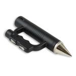 Hammer Fist Stun Gun