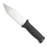 Urban Combat Tanto Knife