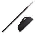 Hidden Blade Walking Stick
