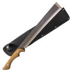 Japanese Nata Machete