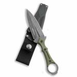 Jungle Combat Dagger