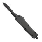 Kris Blade OTF Knife