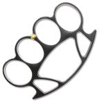 Large Hand Knuckle Duster