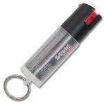 Maximum Strength Pepper Spray