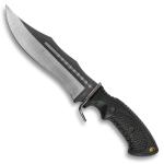 Mercenary Combat Knife