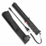 Mini Anti-Grab Stun Baton